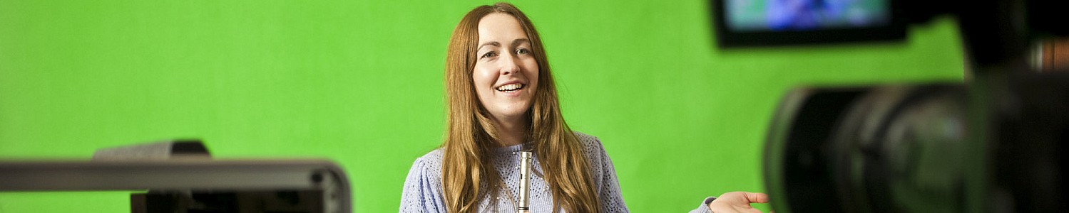 Secondary Schools – Customized Programs